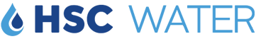 HSC Logo